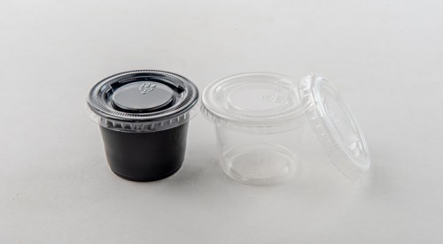Disposable PP Bowl, Disposable PET Bowl, Disposable PS Bowl