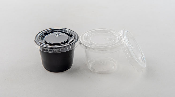 Disposable PP Bowl, Disposable PET Bowl, Disposable PS Bowl