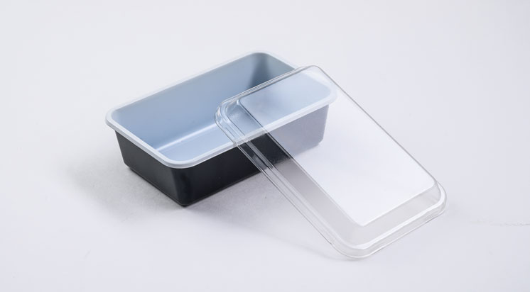Disposable PP Bowl, Disposable PET Bowl, Disposable PS Bowl