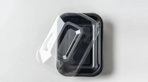 Disposable PP Bowl, Disposable PET Bowl, Disposable PS Bowl
