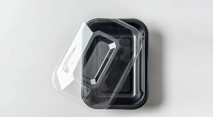 Disposable PP Bowl, Disposable PET Bowl, Disposable PS Bowl