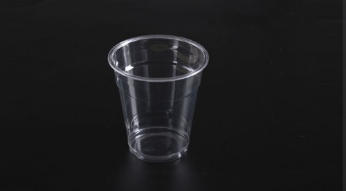 Disposable PS Cup, Disposable PS Cup