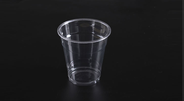 Disposable PS Cup, Disposable PS Cup