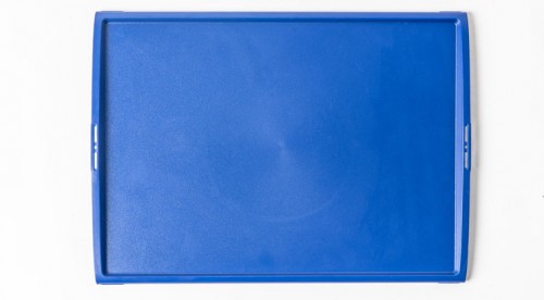 Rotable 2/3 Size Atlas Tray
